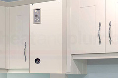 Old Fletton electric boiler quotes