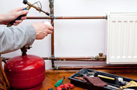 free Old Fletton heating repair quotes