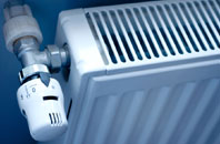 free Old Fletton heating quotes